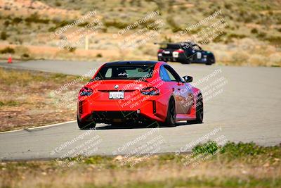 media/Feb-10-2024-Speed Ventures (Sat) [[60d640a62a]]/Green Group/Session 2 (Turn 3)/